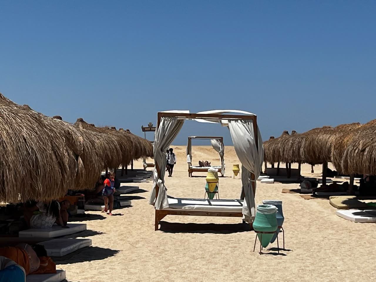 Hula Hula Island