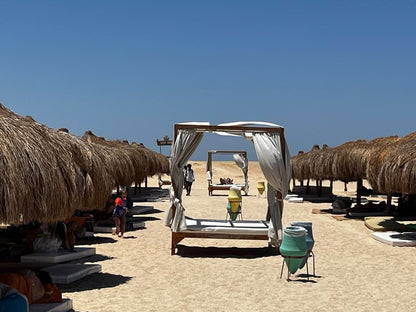 Hula Hula Island