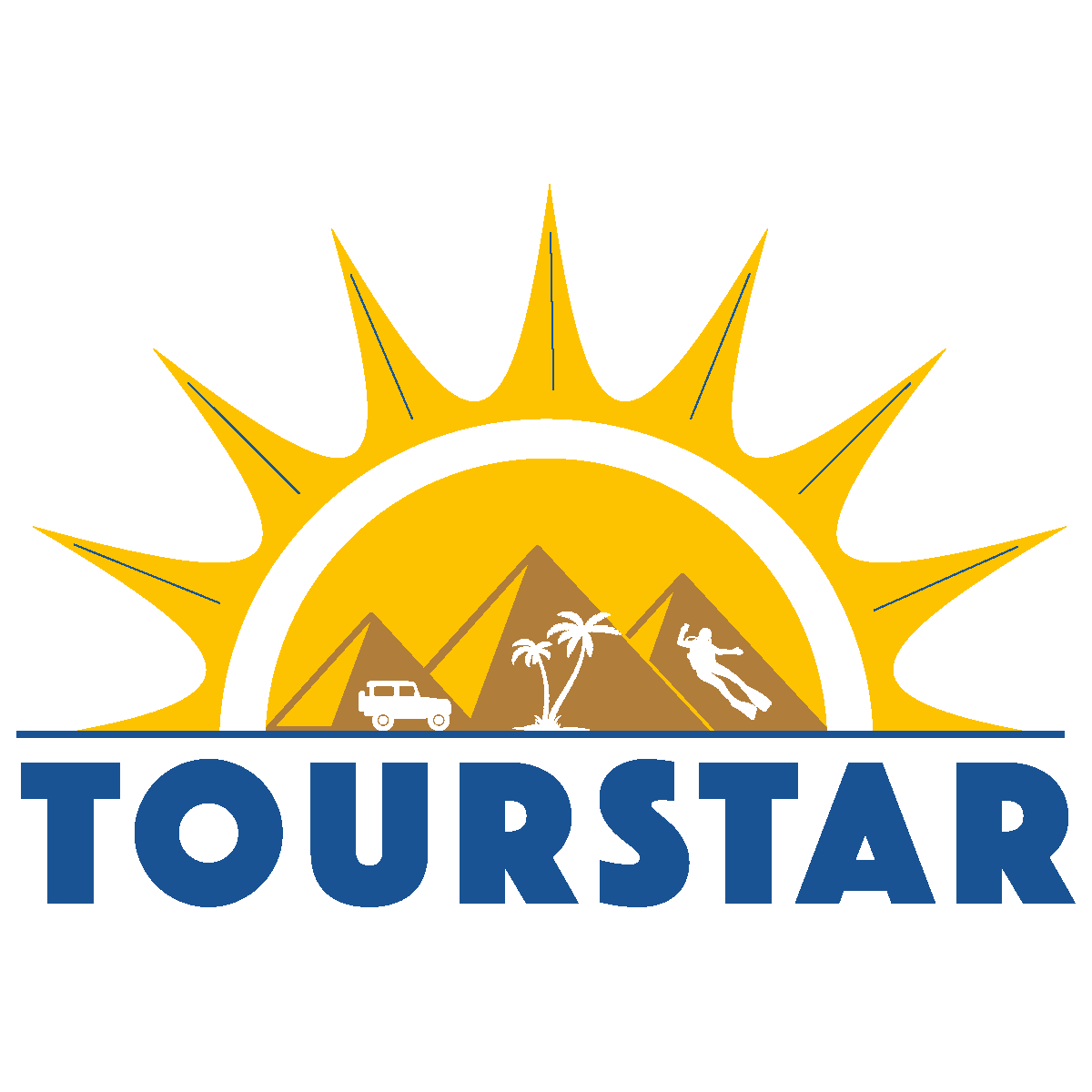 Tourstar_logo_1200.png