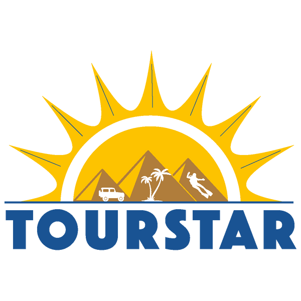 TOURSTAR HURGHADA