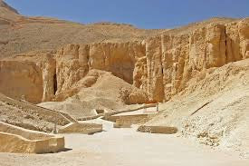 Day tour to Luxor incl. overnight stay