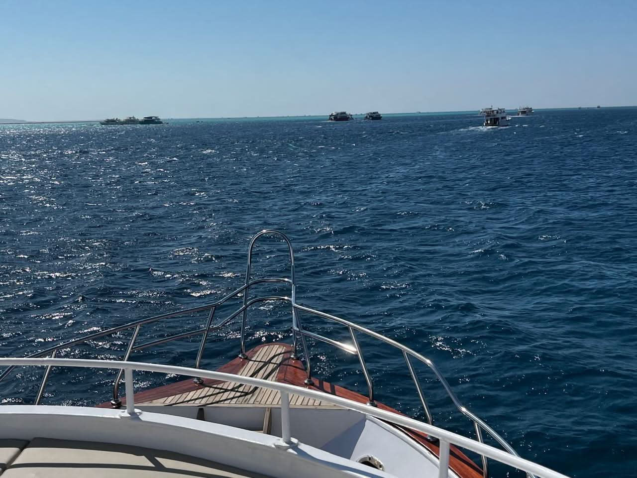 Hula Hula Island