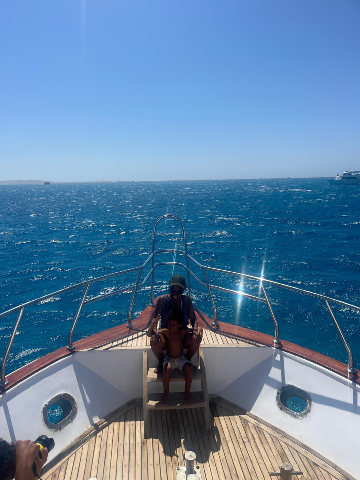 Hula Hula Island