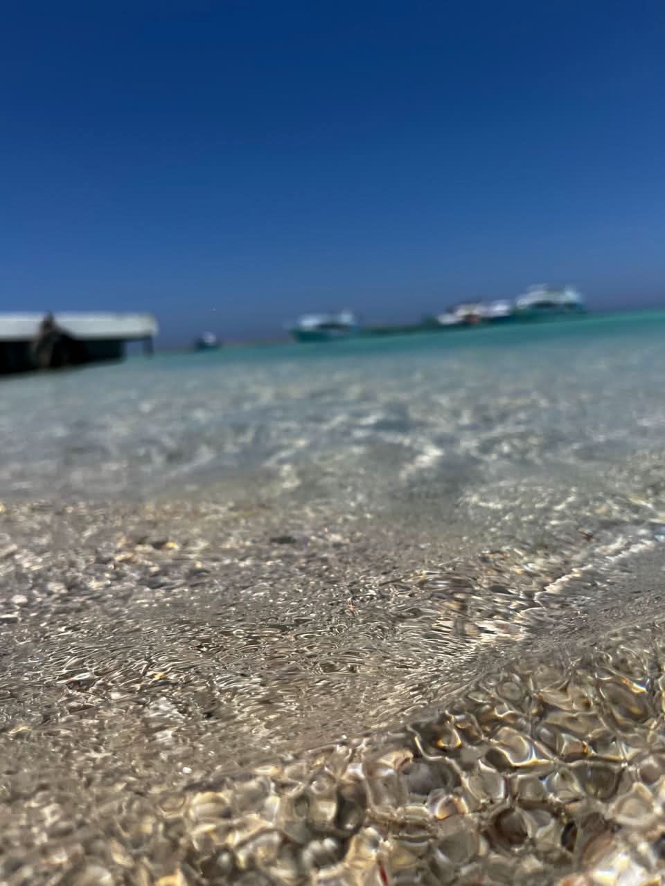 Hula Hula Island