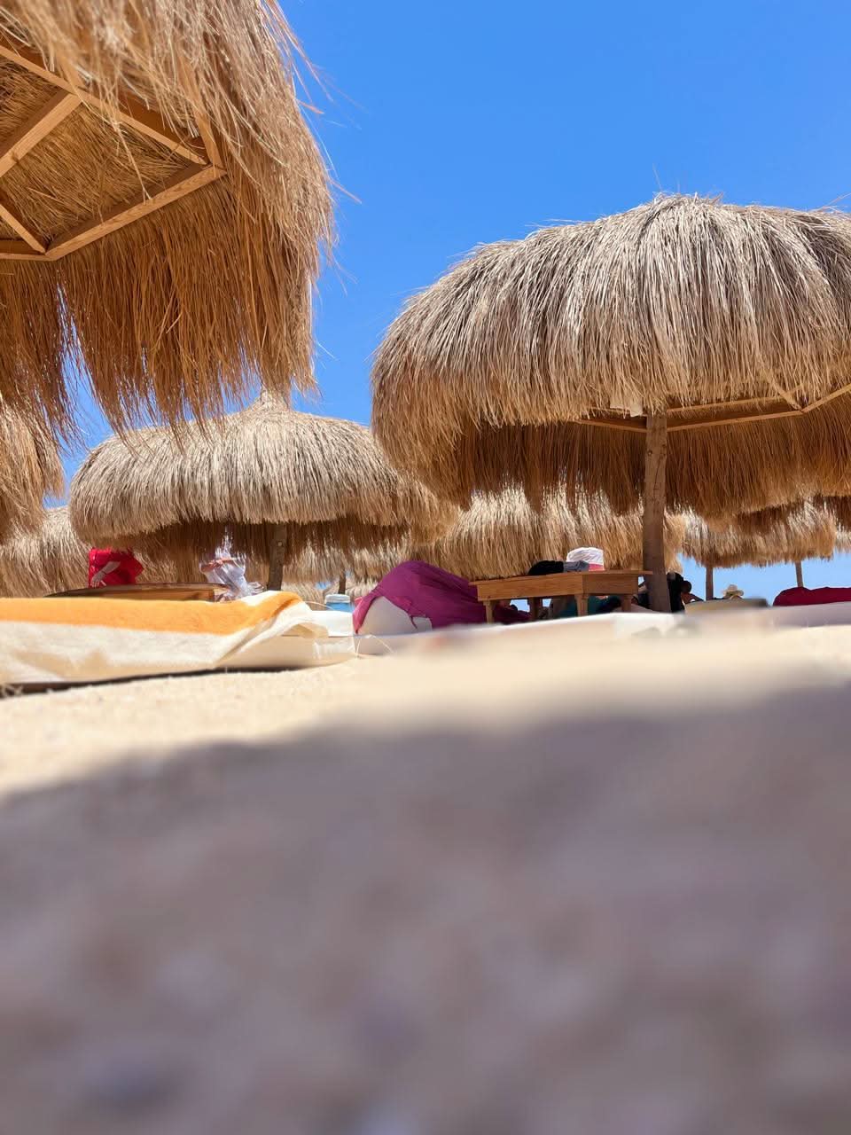 Hula Hula Island