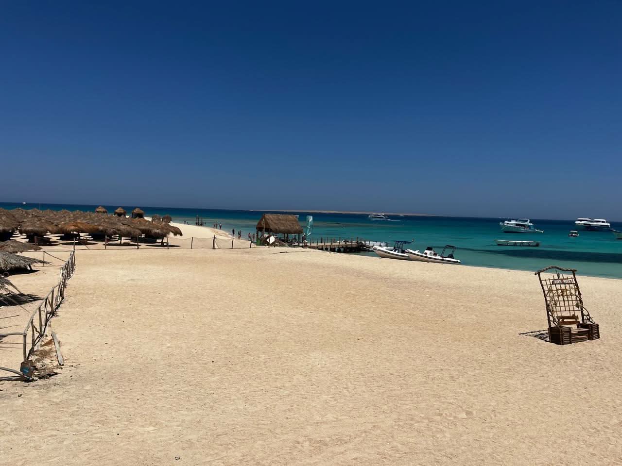 Hula Hula Island